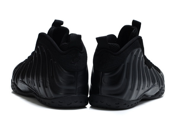 Foamposite One Men--037